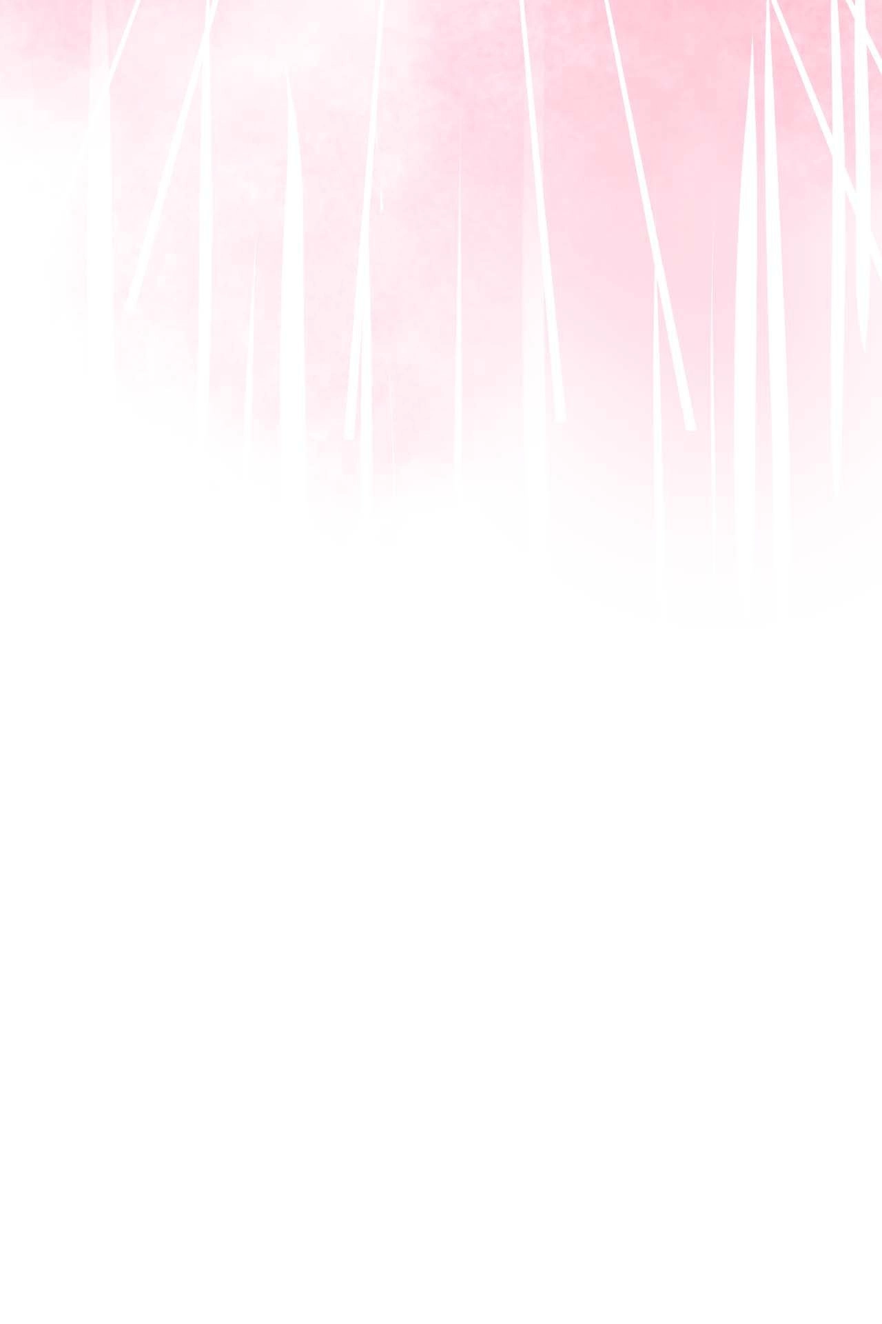 The Late-Night Special Chapter 7 page 99 - 