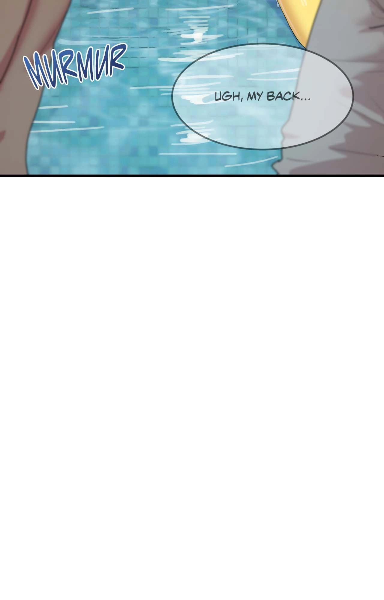 The Late-Night Special Chapter 8 page 2 - 