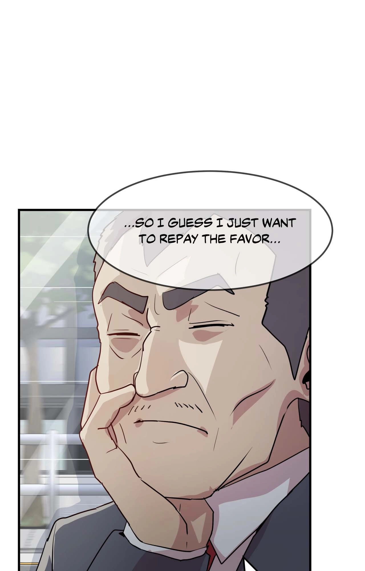 The Late-Night Special Chapter 8 page 102 - 