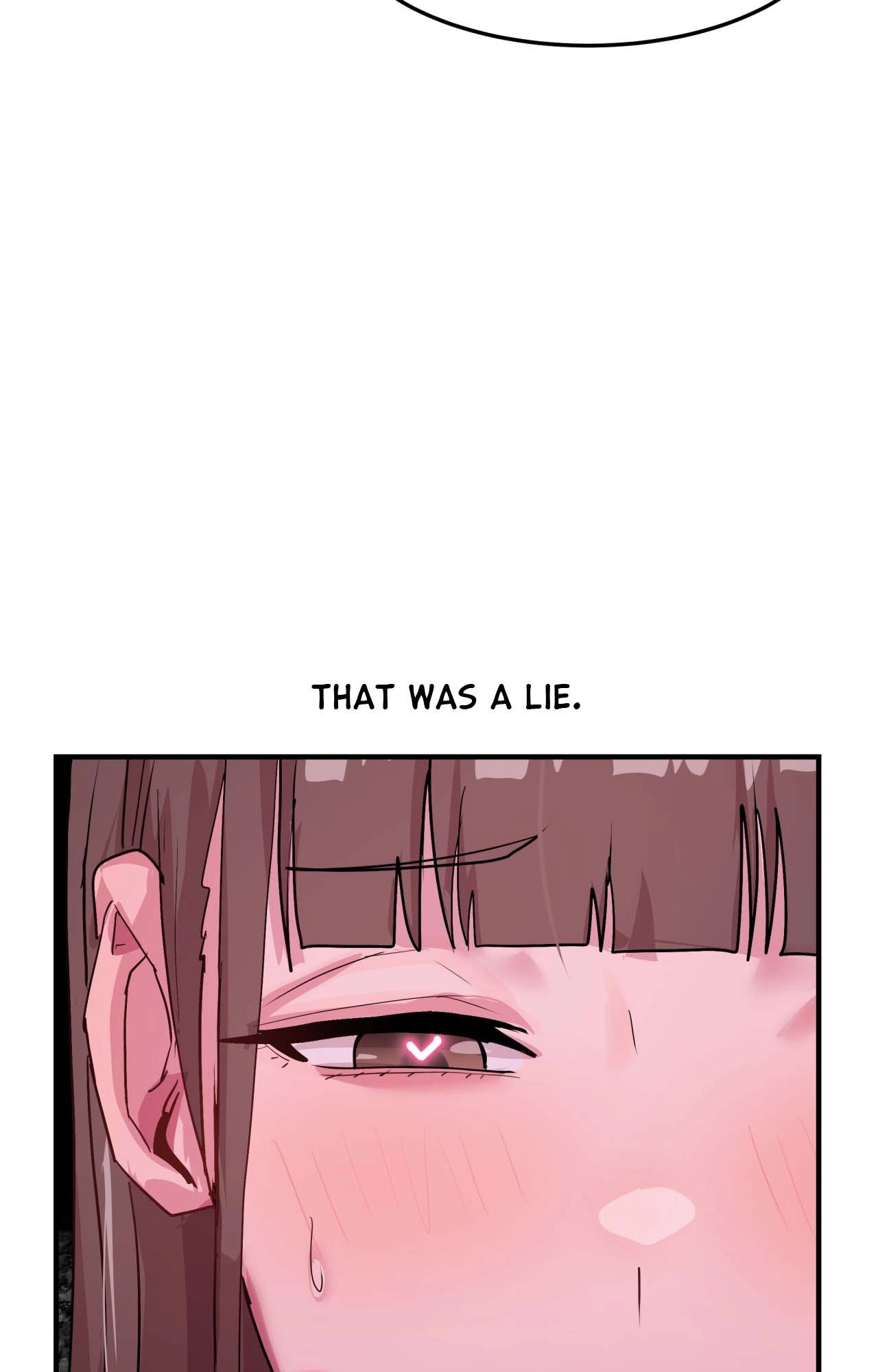 The Late-Night Special Chapter 8 page 104 - 