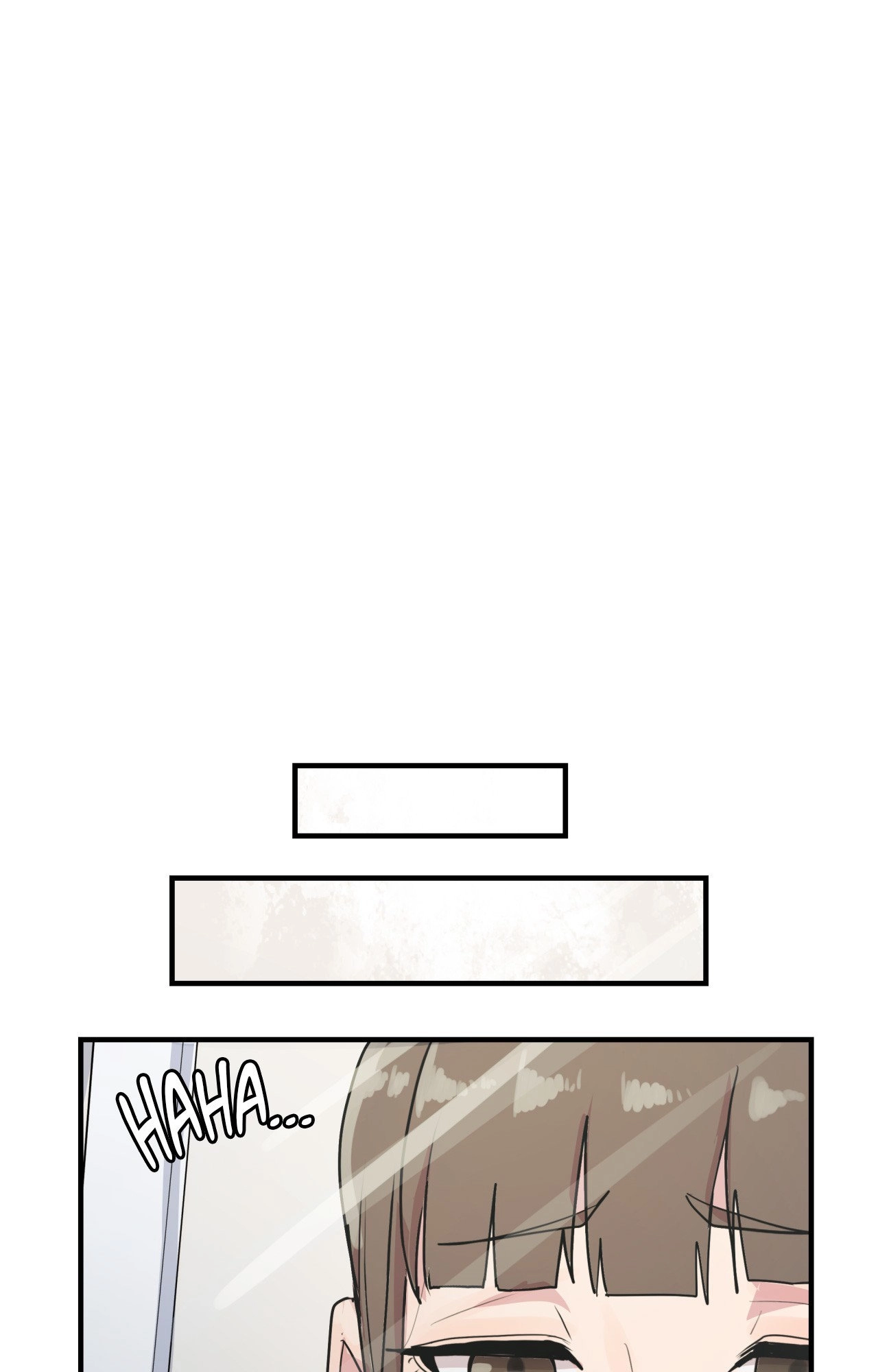 The Late-Night Special Chapter 8 page 107 - 