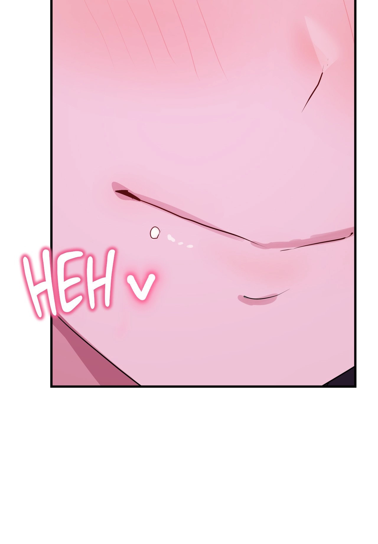 The Late-Night Special Chapter 8 page 116 - 
