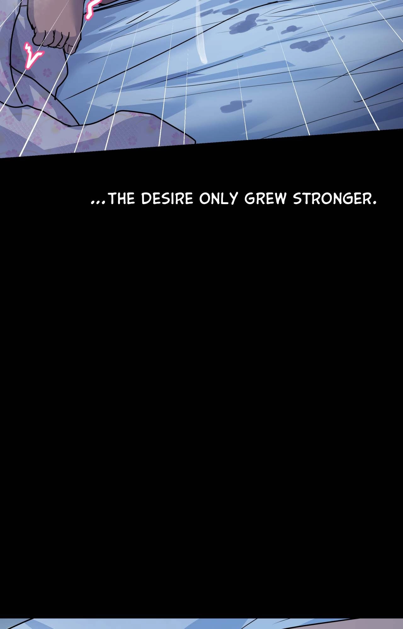The Late-Night Special Chapter 8 page 123 - 