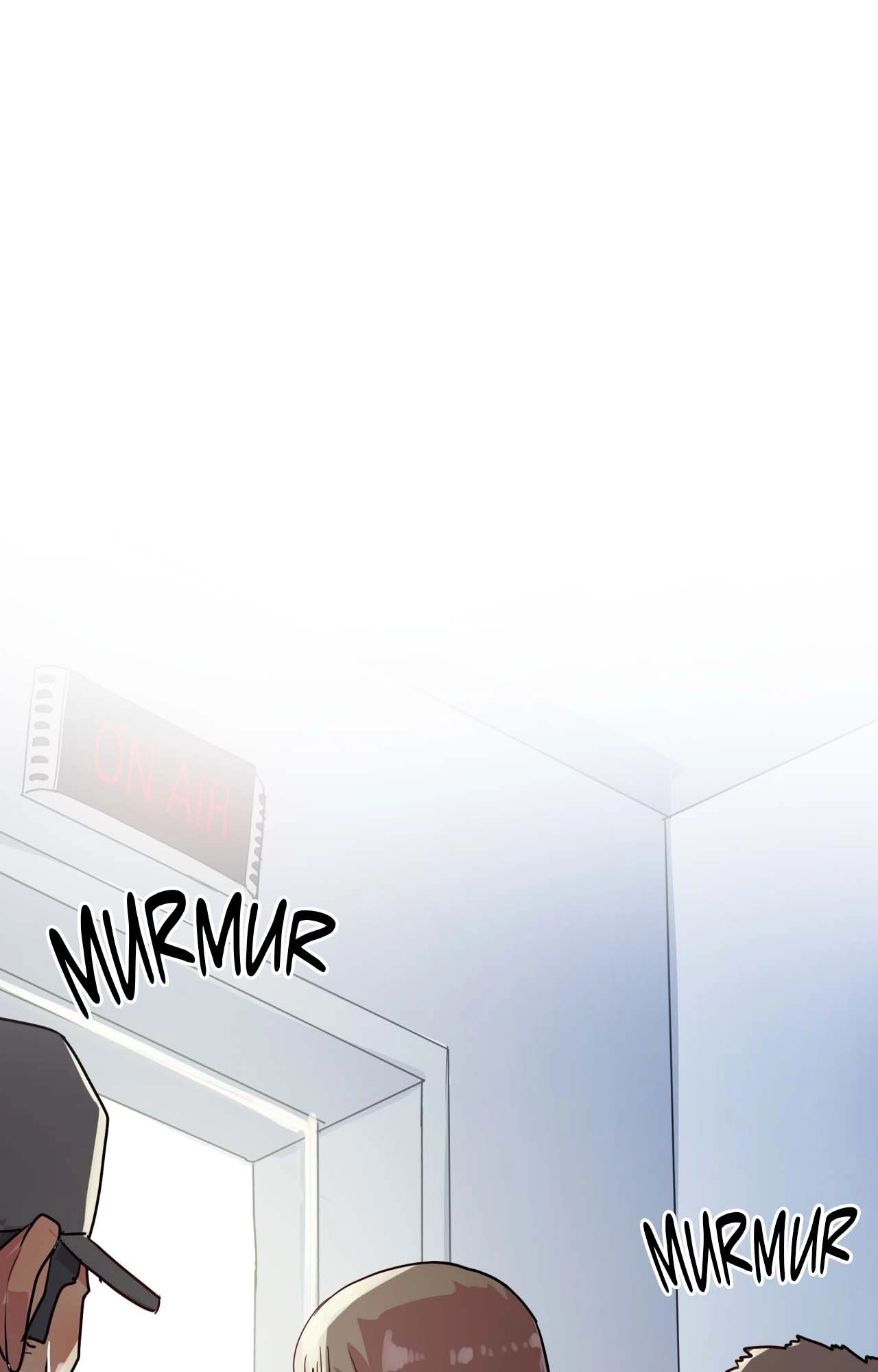 The Late-Night Special Chapter 8 page 126 - 