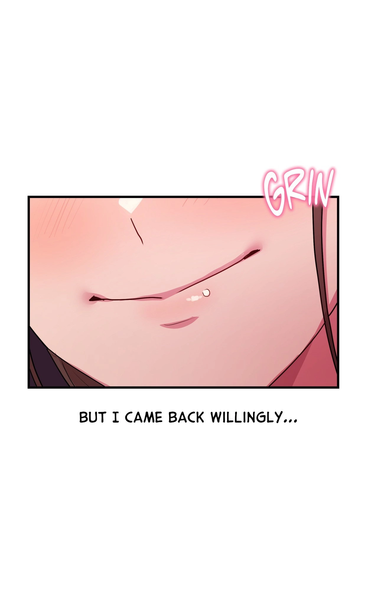 The Late-Night Special Chapter 8 page 132 - 
