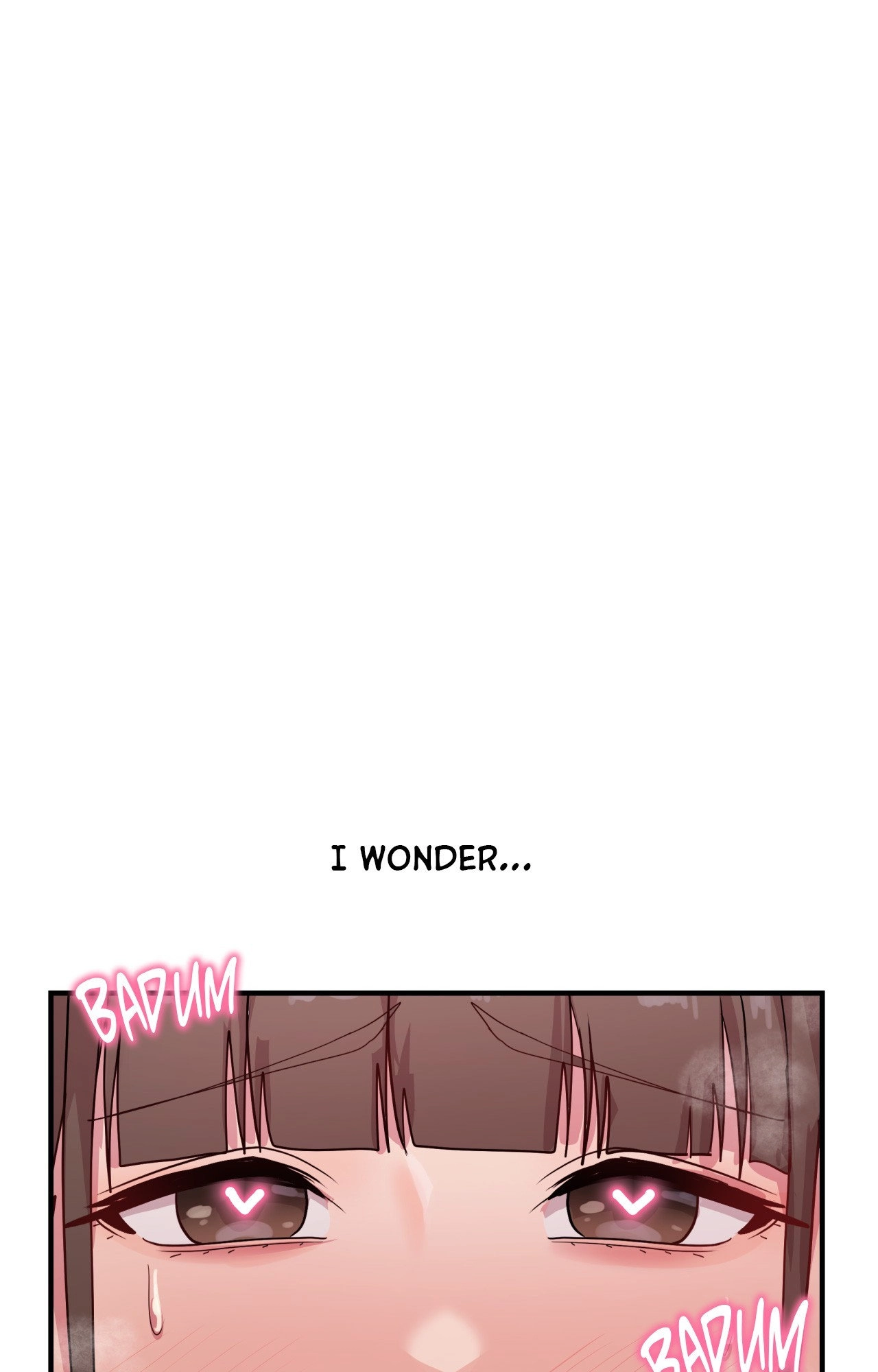 The Late-Night Special Chapter 8 page 136 - 