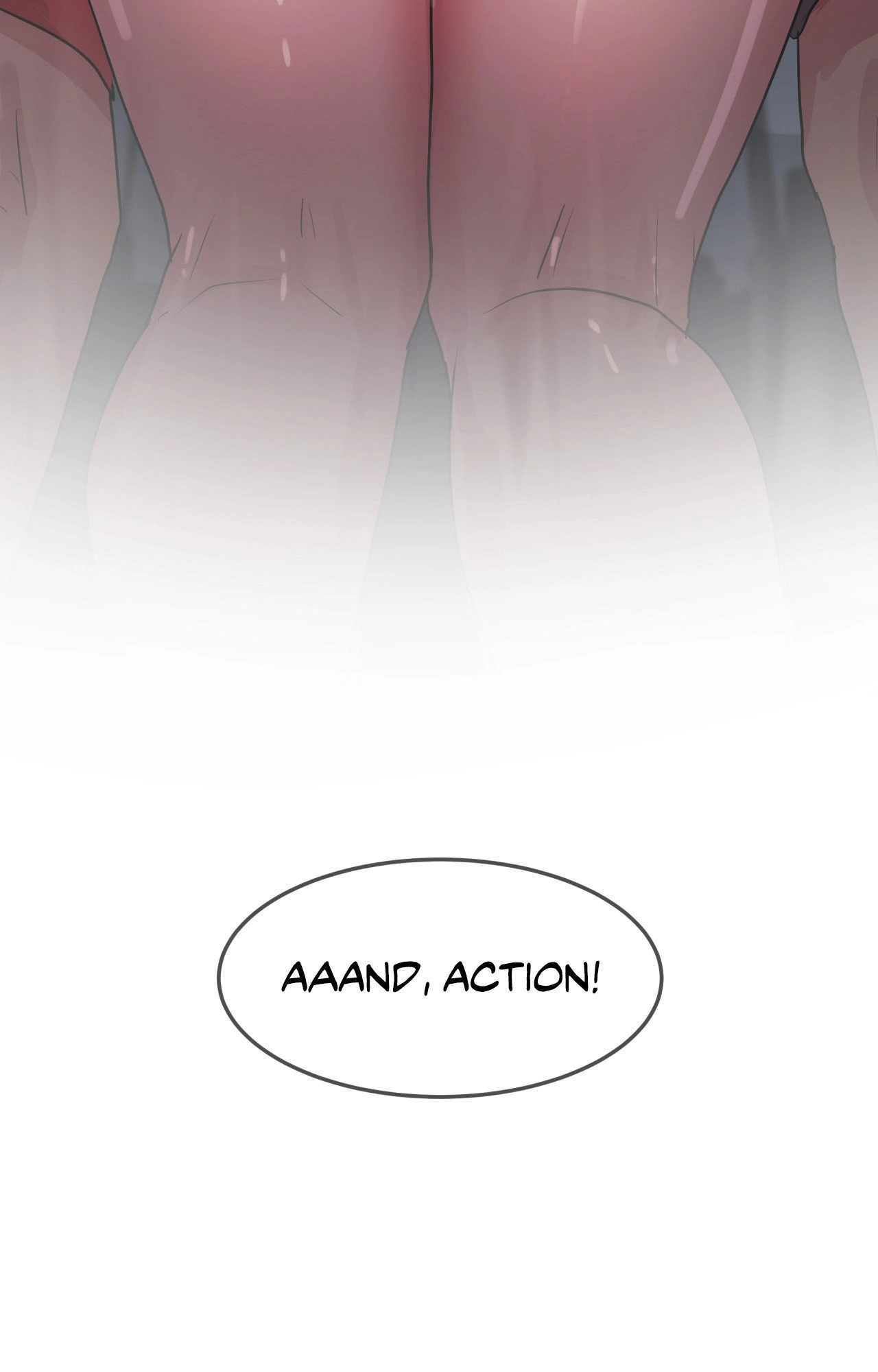 The Late-Night Special Chapter 8 page 139 - 