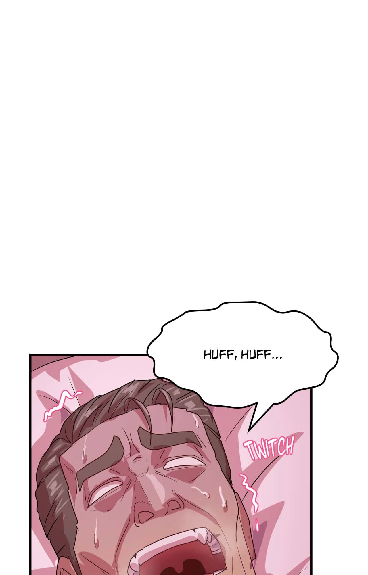 The Late-Night Special Chapter 8 page 16 - 