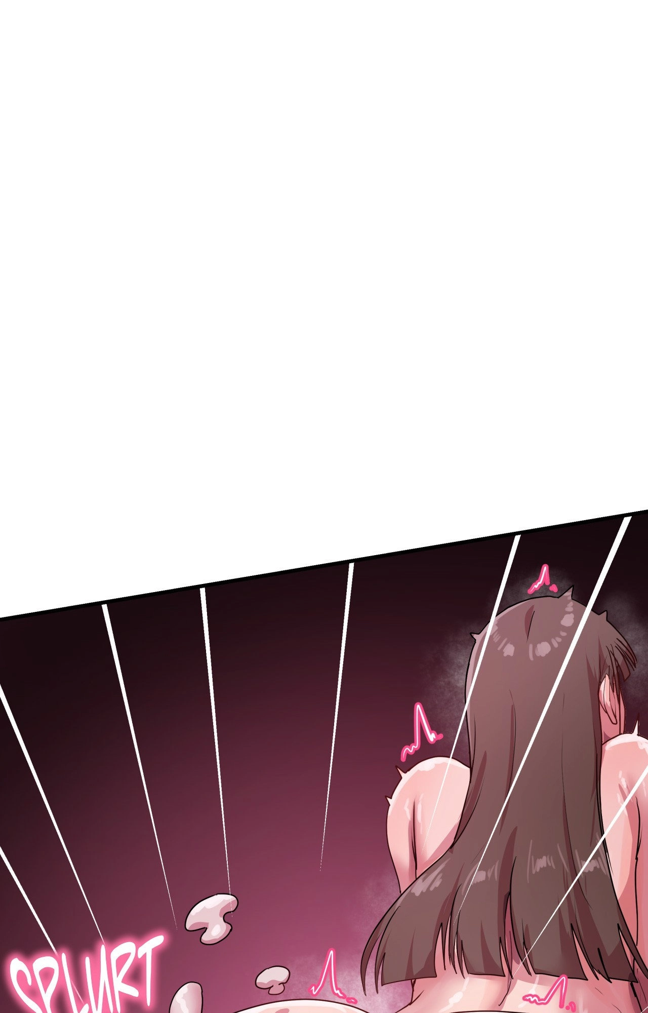 The Late-Night Special Chapter 8 page 18 - 