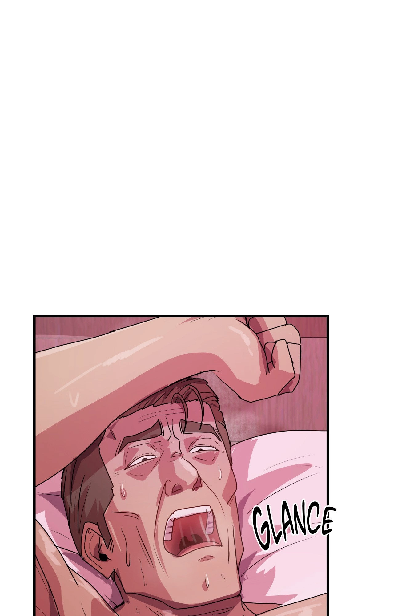 The Late-Night Special Chapter 8 page 22 - 