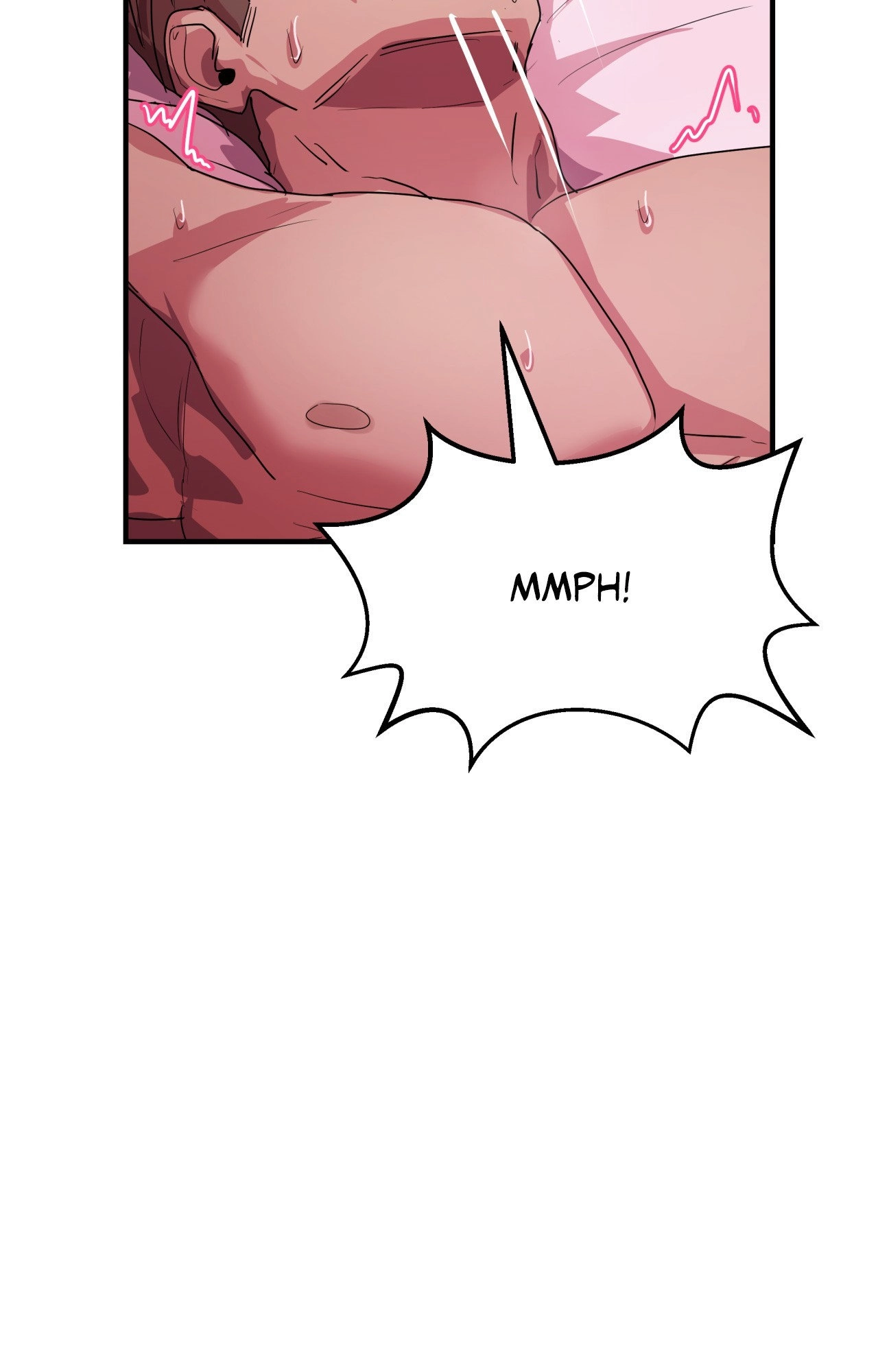 The Late-Night Special Chapter 8 page 24 - 