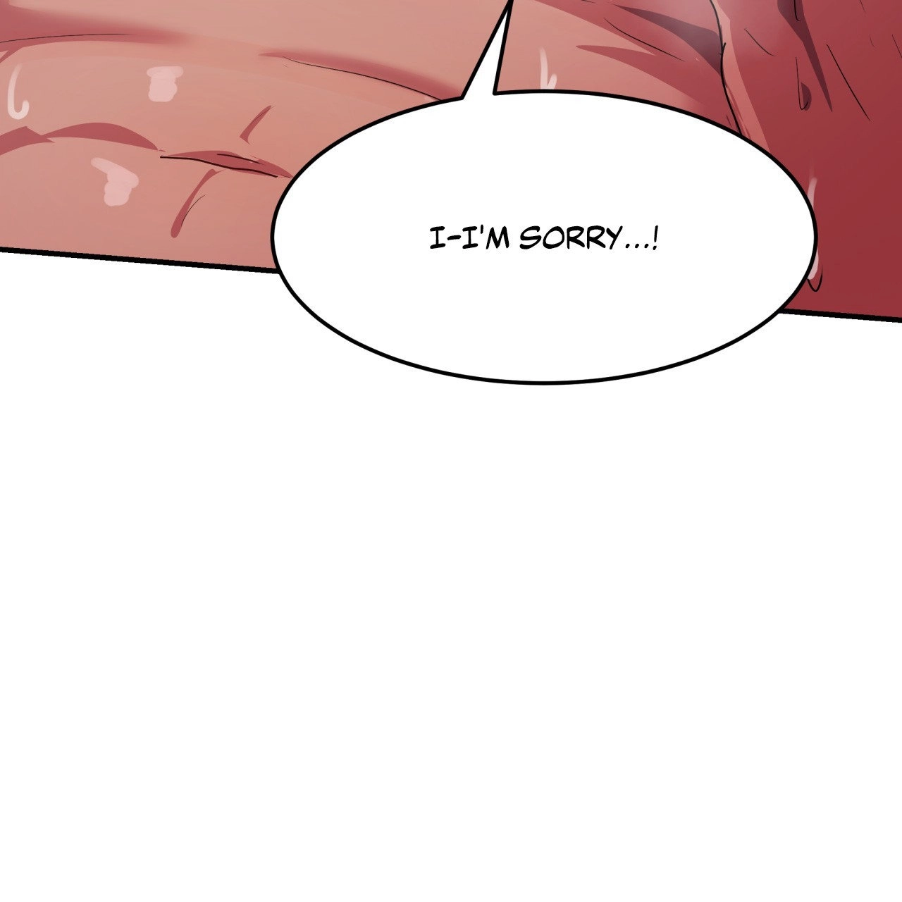 The Late-Night Special Chapter 8 page 26 - 