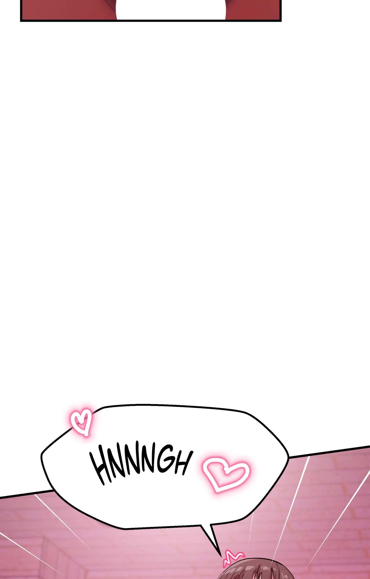 The Late-Night Special Chapter 8 page 37 - 