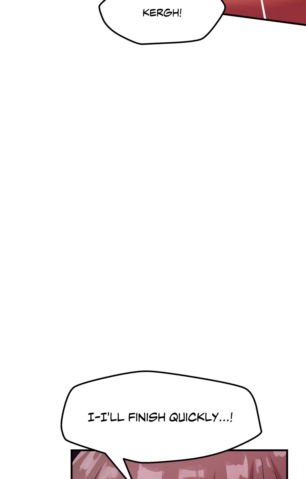The Late-Night Special Chapter 8 page 39 - 