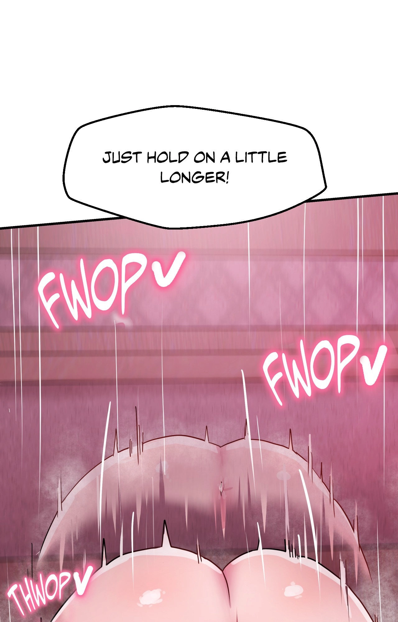 The Late-Night Special Chapter 8 page 42 - 