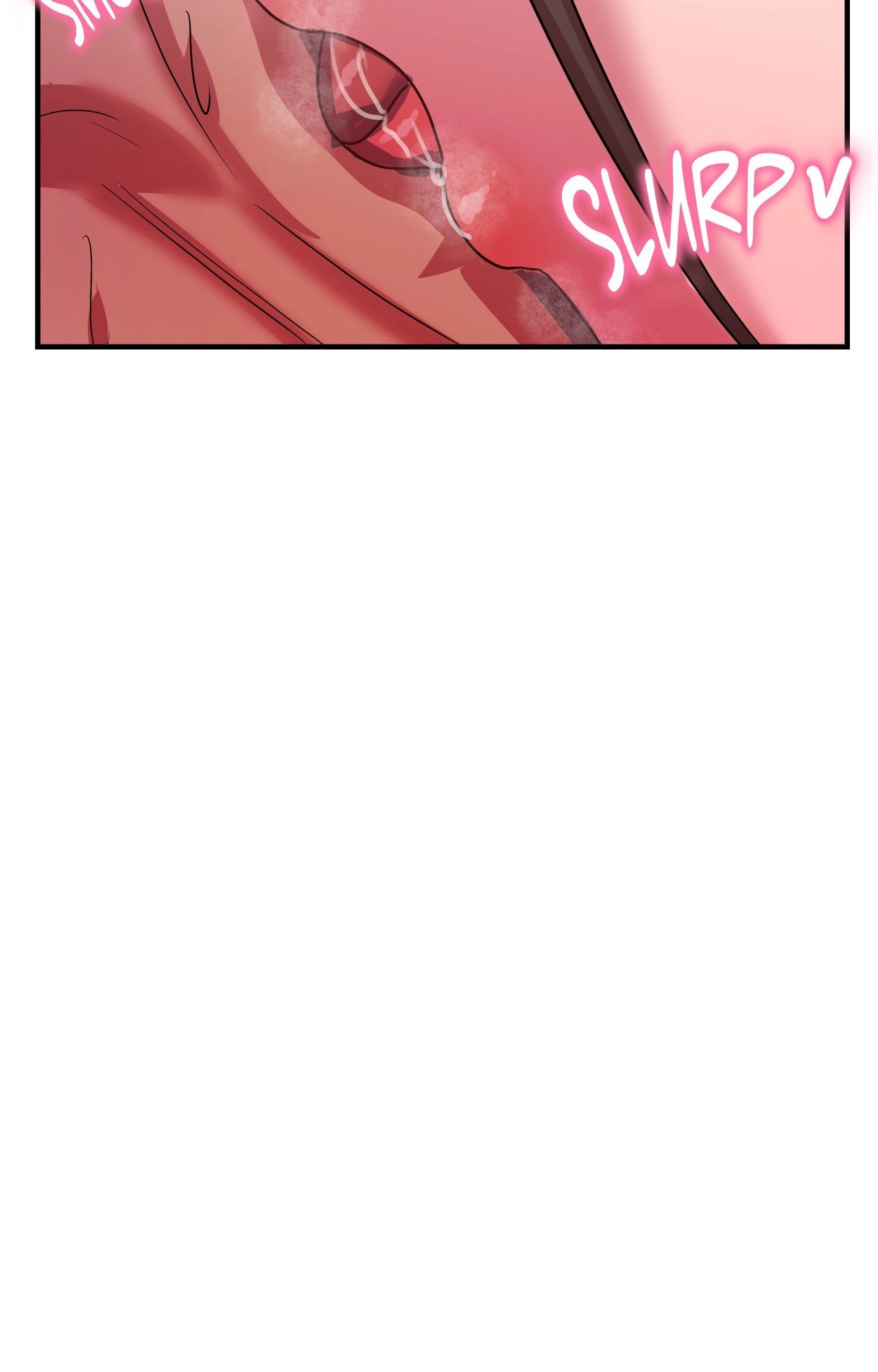 The Late-Night Special Chapter 8 page 46 - 