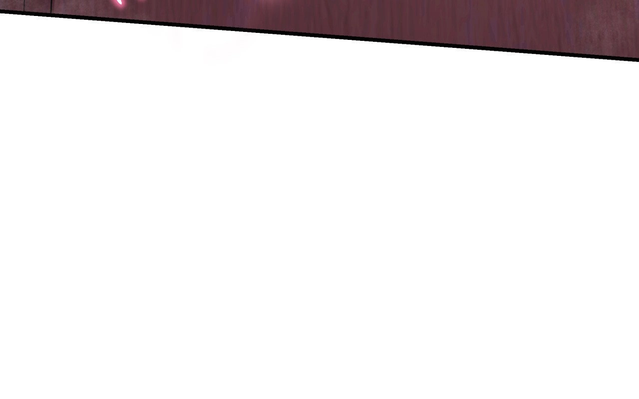 The Late-Night Special Chapter 8 page 48 - 