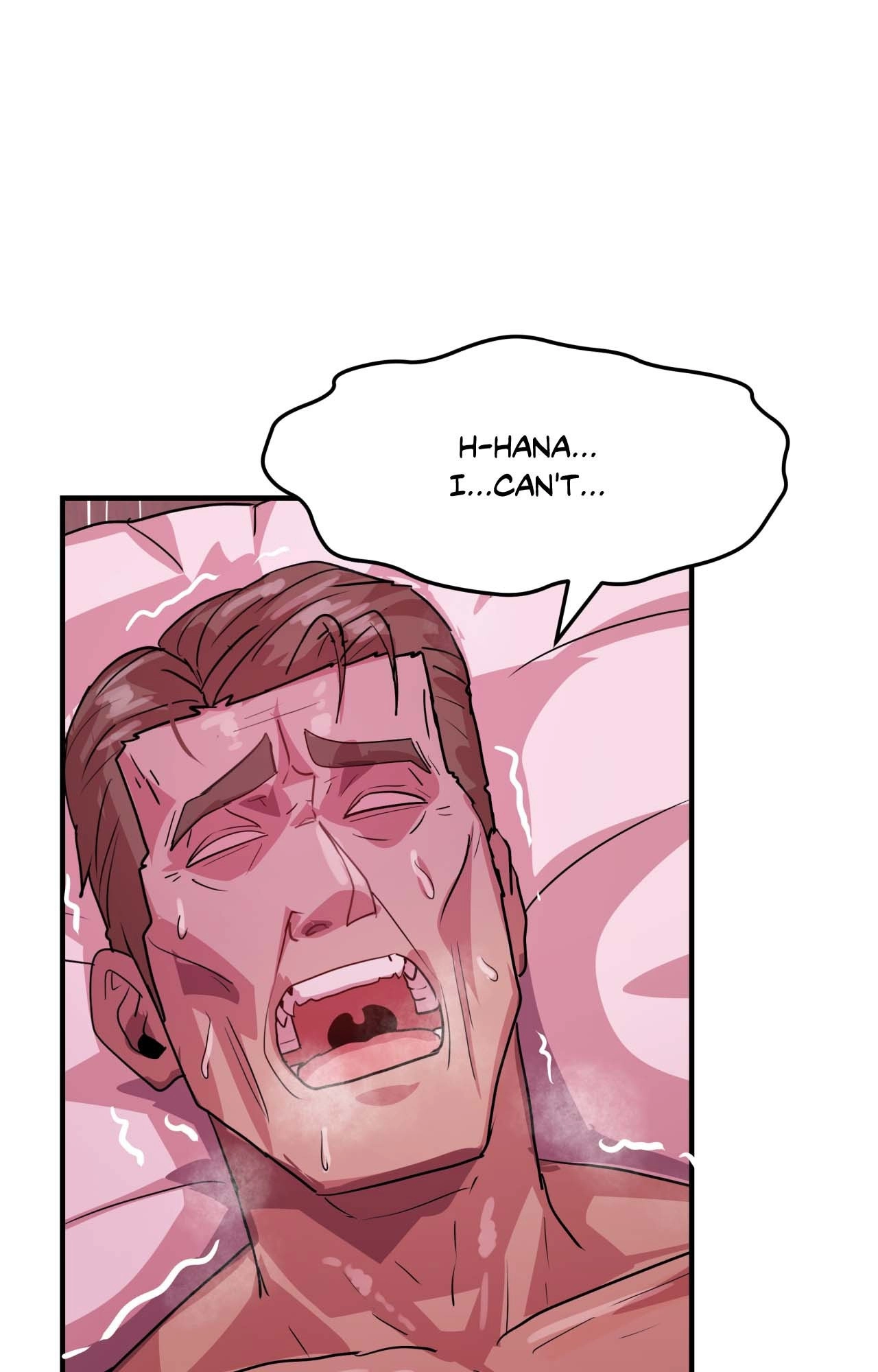 The Late-Night Special Chapter 8 page 49 - 