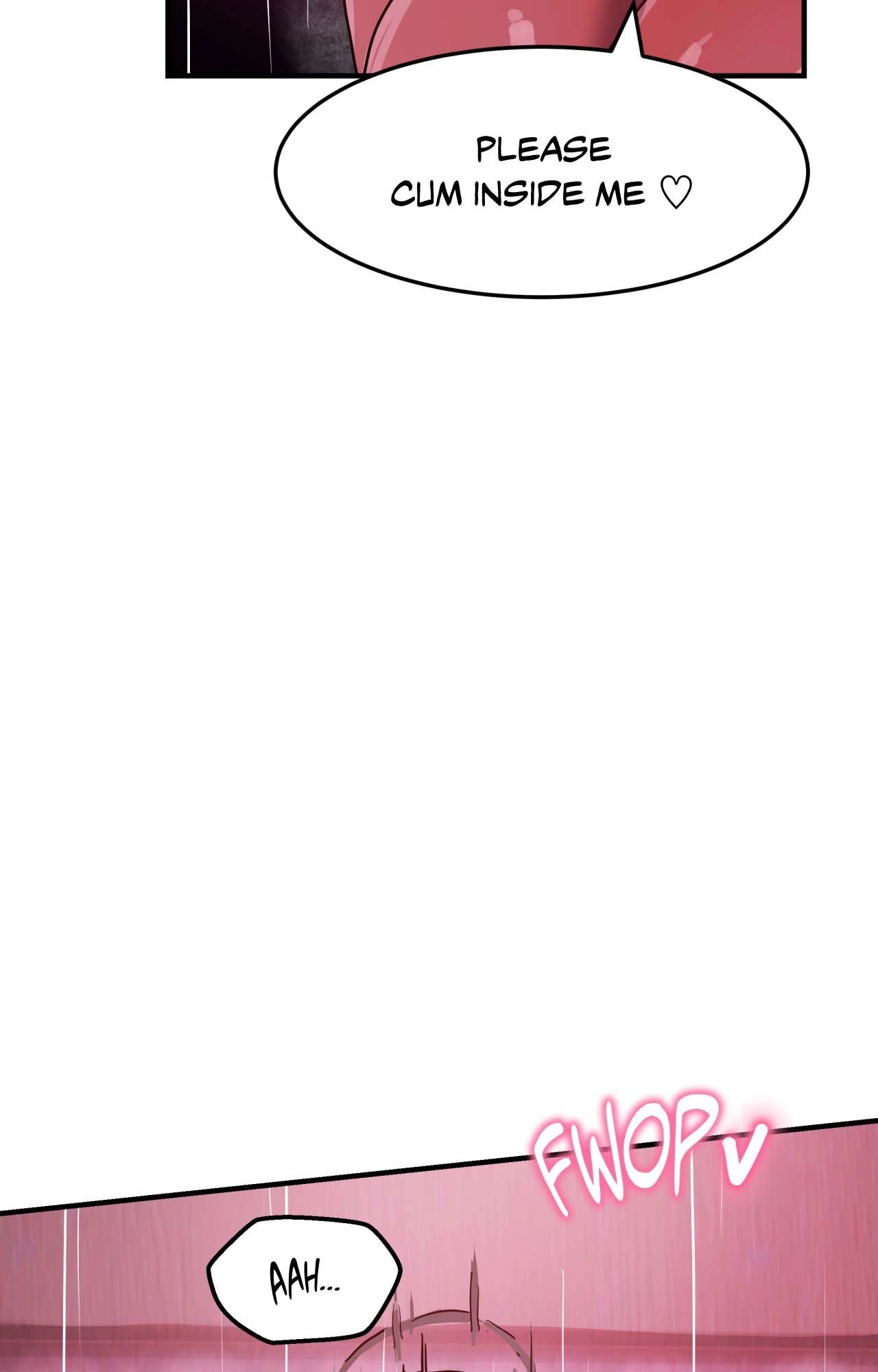 The Late-Night Special Chapter 8 page 51 - 
