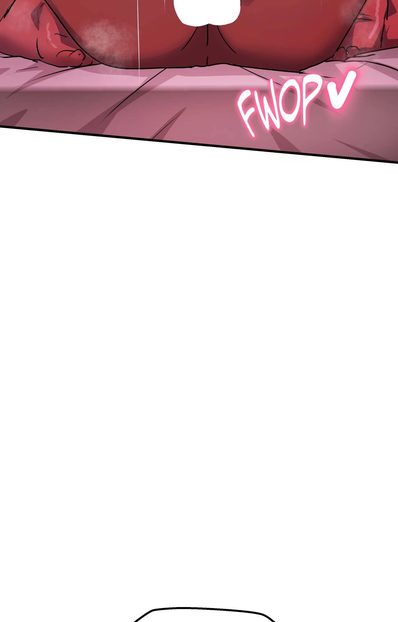 The Late-Night Special Chapter 8 page 53 - 