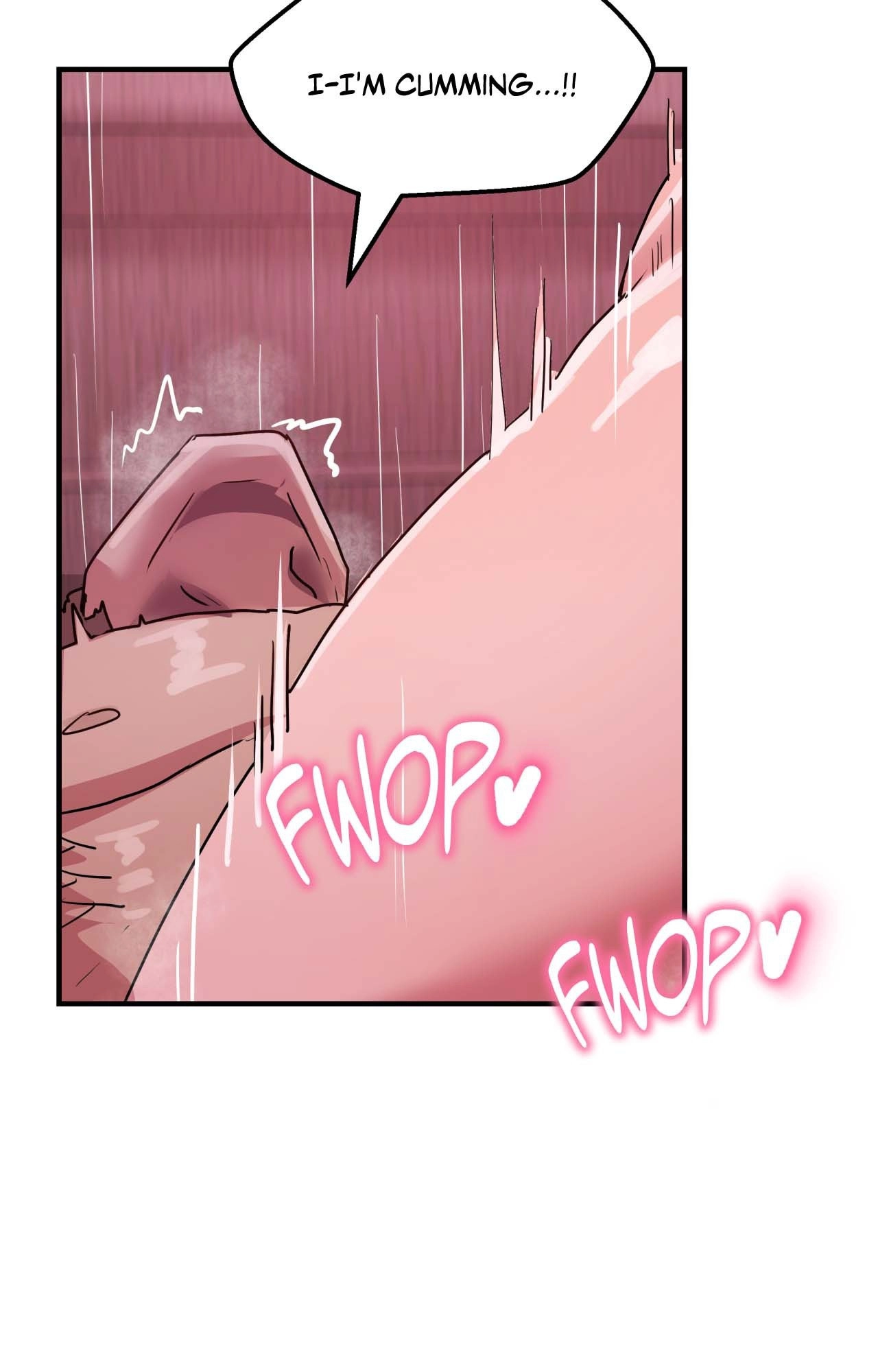 The Late-Night Special Chapter 8 page 54 - 