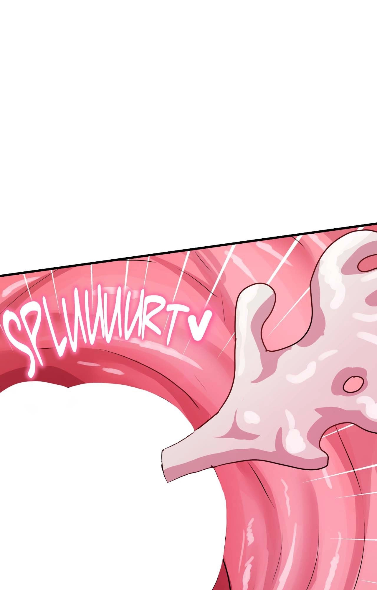 The Late-Night Special Chapter 8 page 55 - 