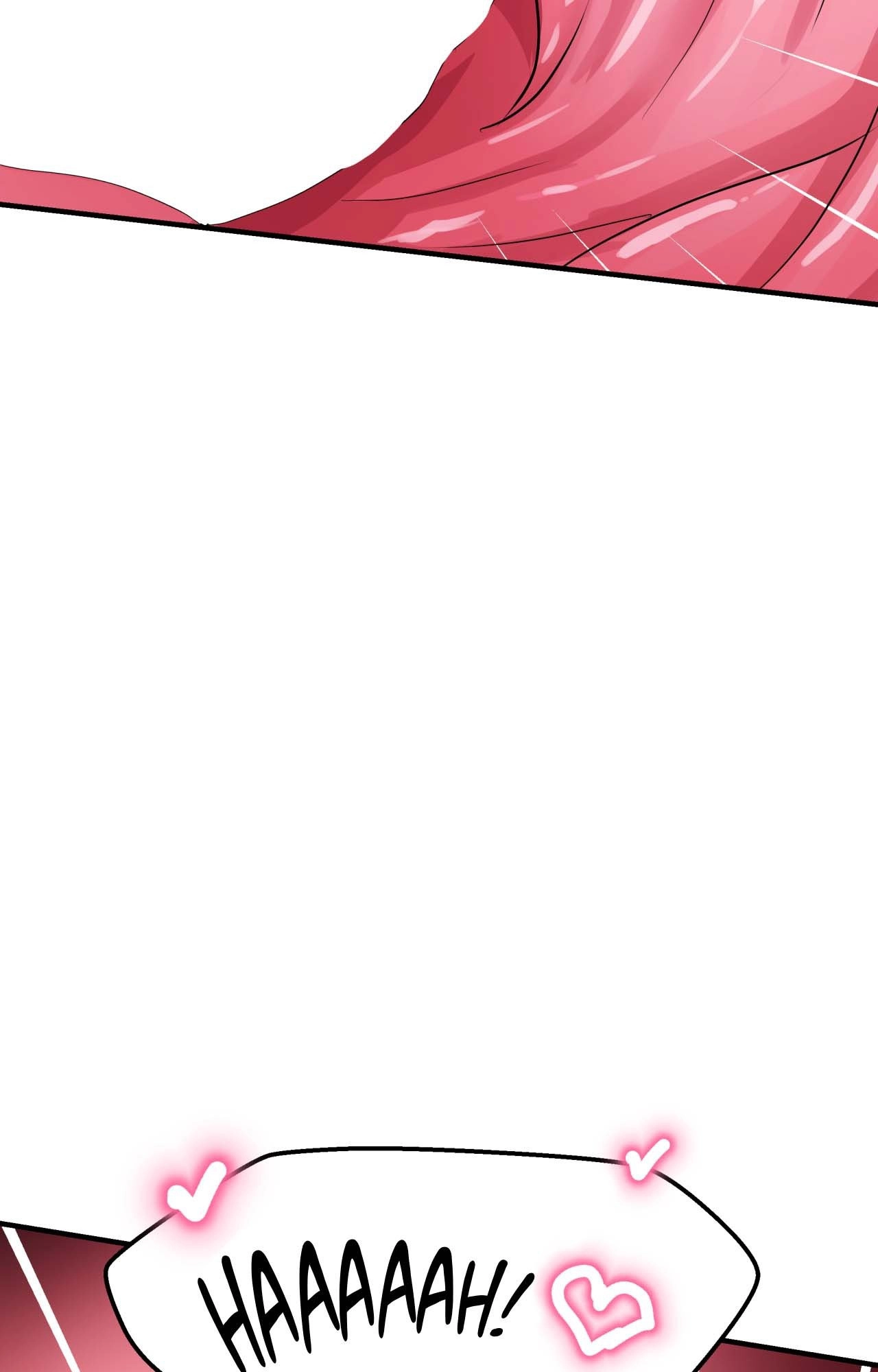 The Late-Night Special Chapter 8 page 56 - 