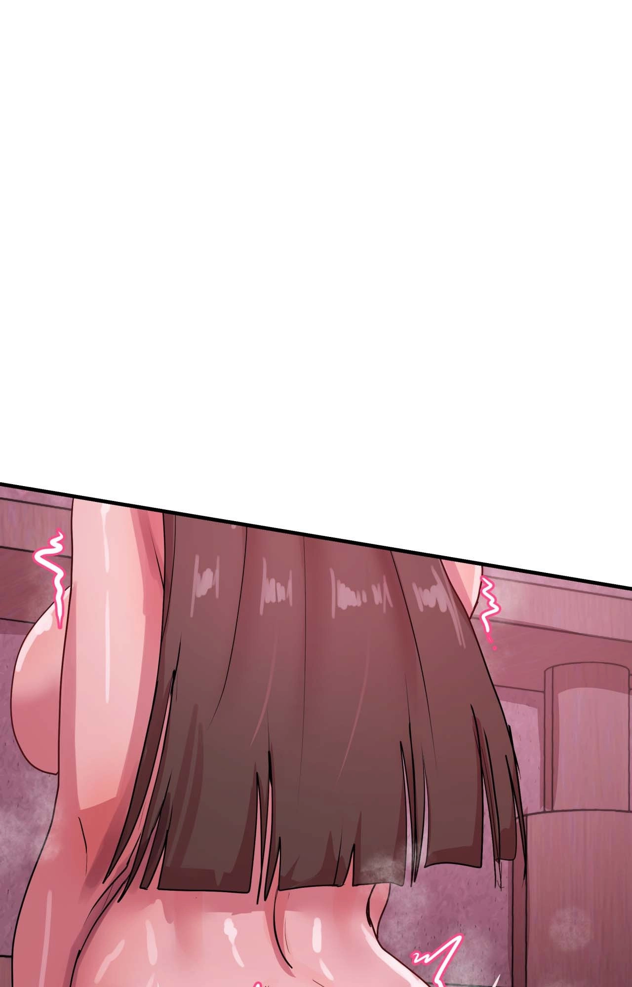 The Late-Night Special Chapter 8 page 60 - 
