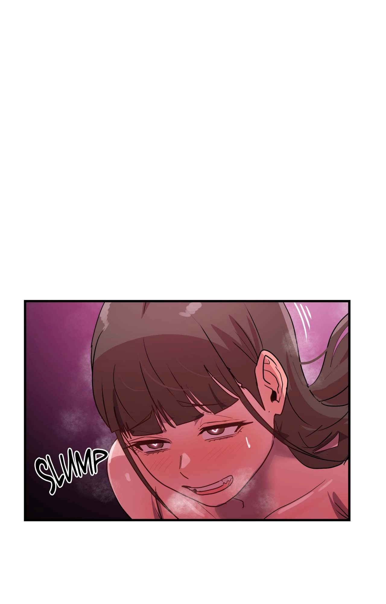 The Late-Night Special Chapter 8 page 62 - 