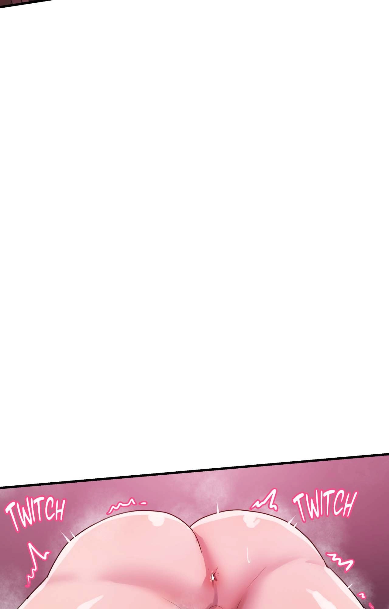 The Late-Night Special Chapter 8 page 65 - 