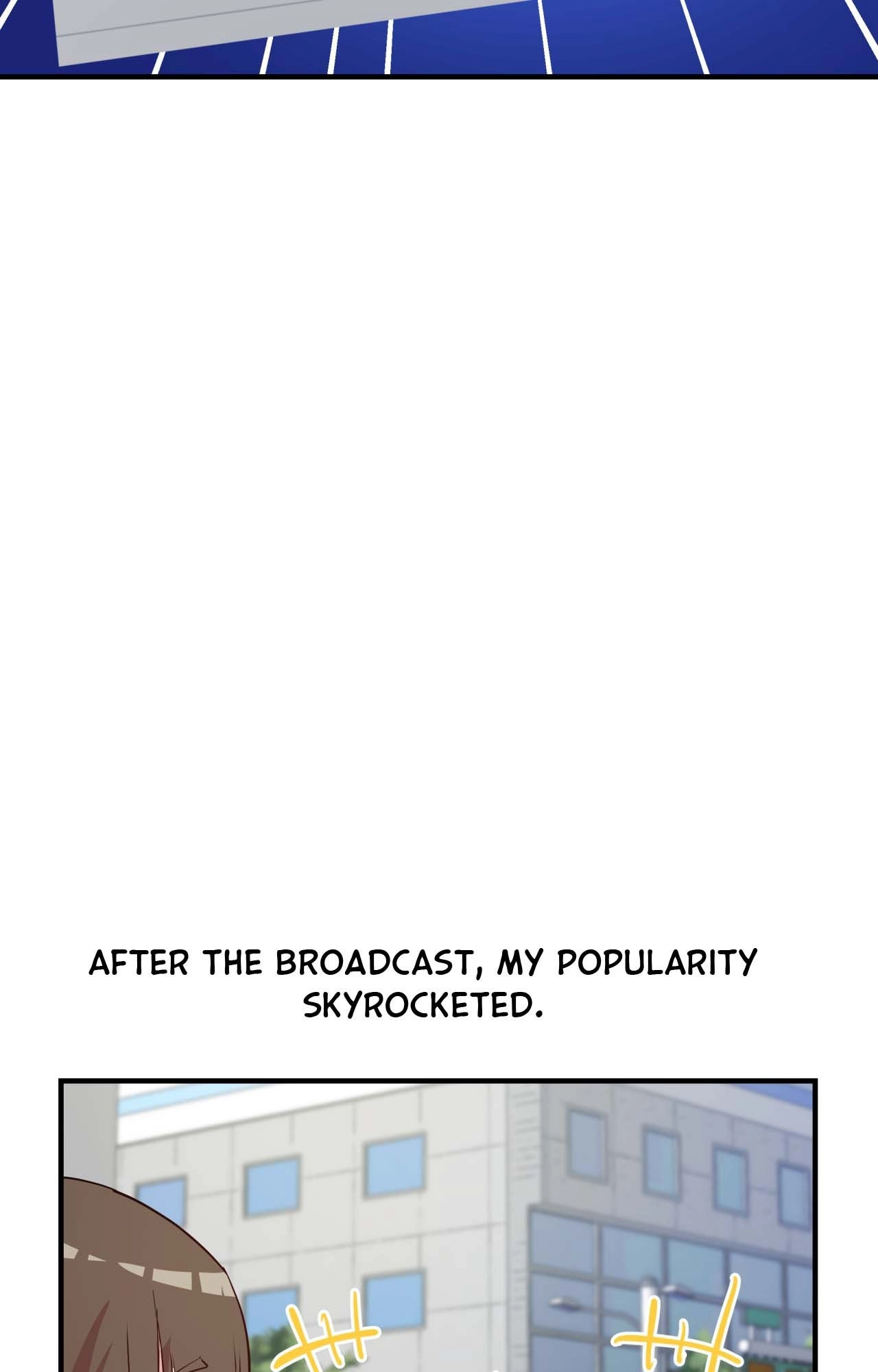The Late-Night Special Chapter 8 page 73 - 