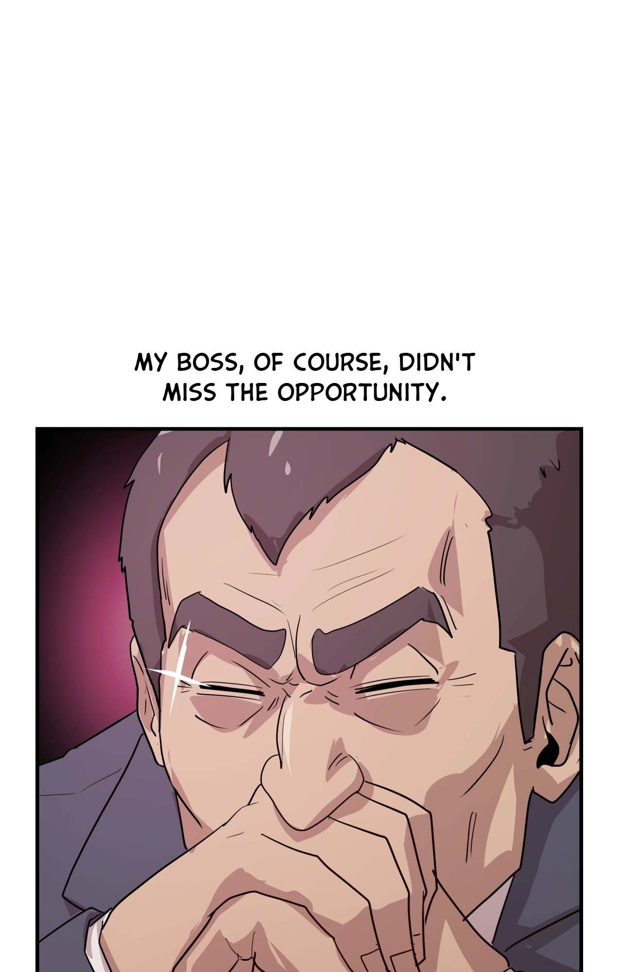 The Late-Night Special Chapter 8 page 75 - 