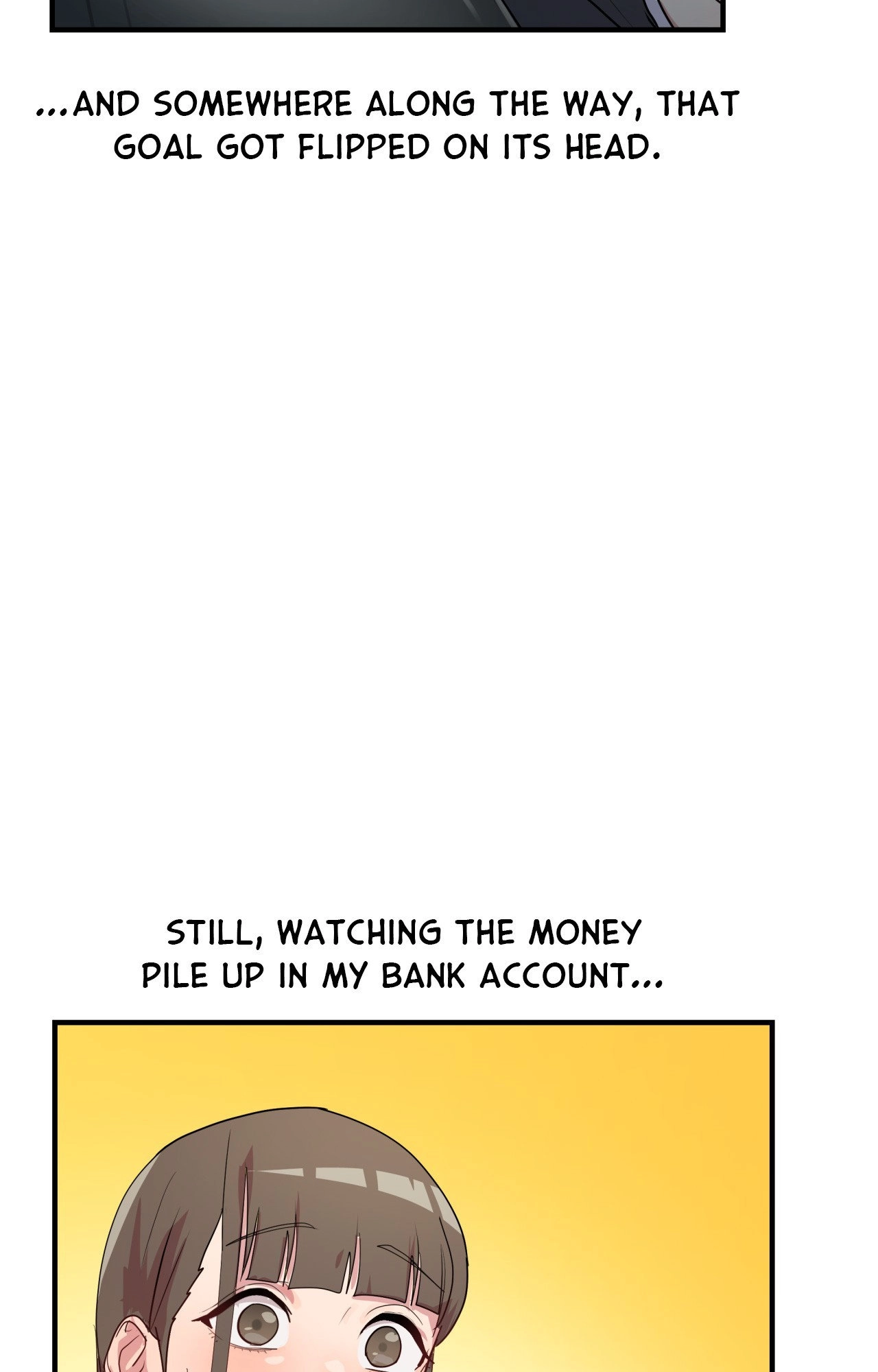 The Late-Night Special Chapter 8 page 82 - 