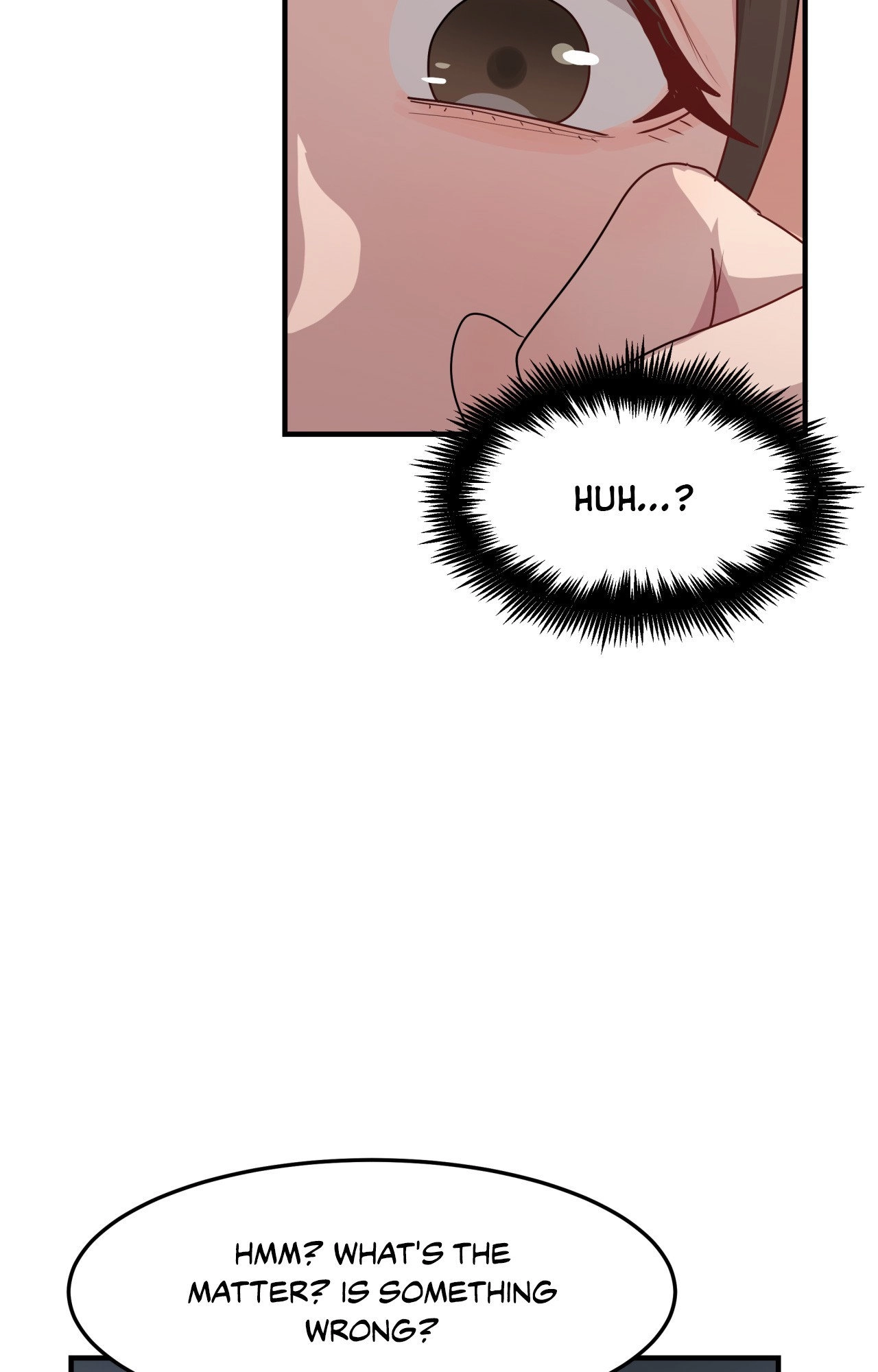 The Late-Night Special Chapter 8 page 89 - 