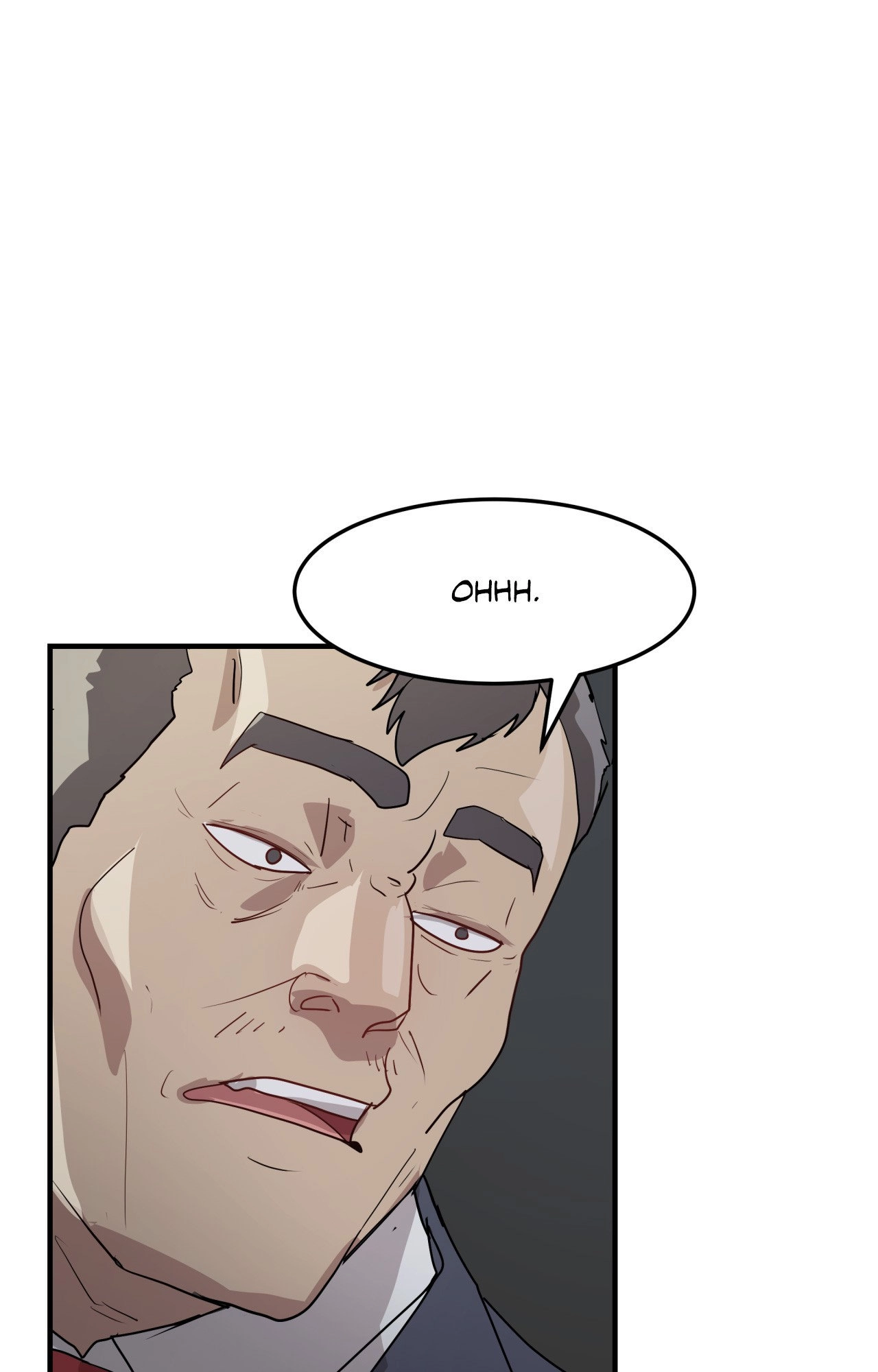 The Late-Night Special Chapter 8 page 91 - 