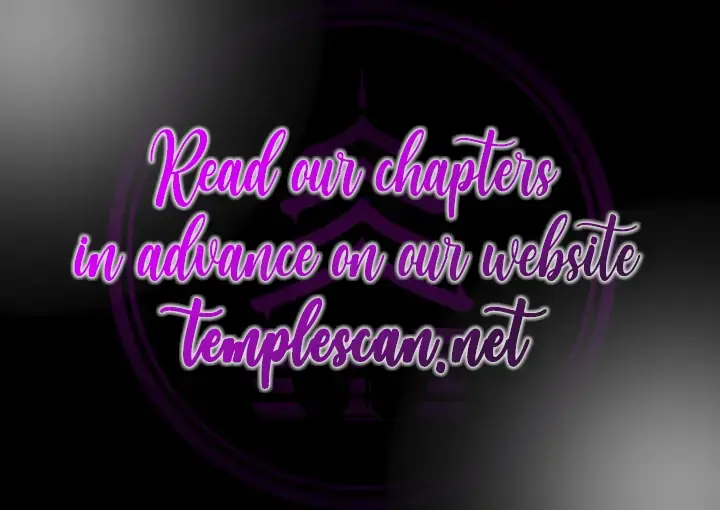 The Law Of Being Friends With A Male Chapter 1 page 21 - 