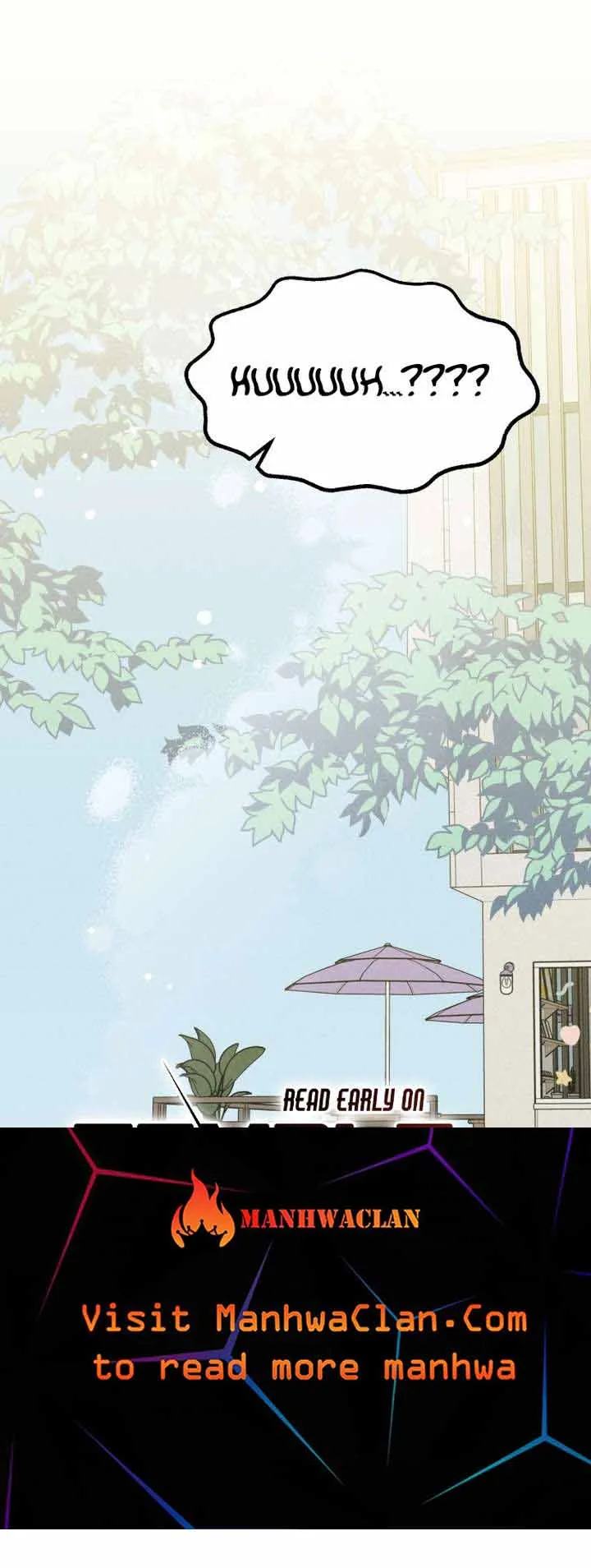 The Law Of Being Friends With A Male Chapter 12 page 11 - 