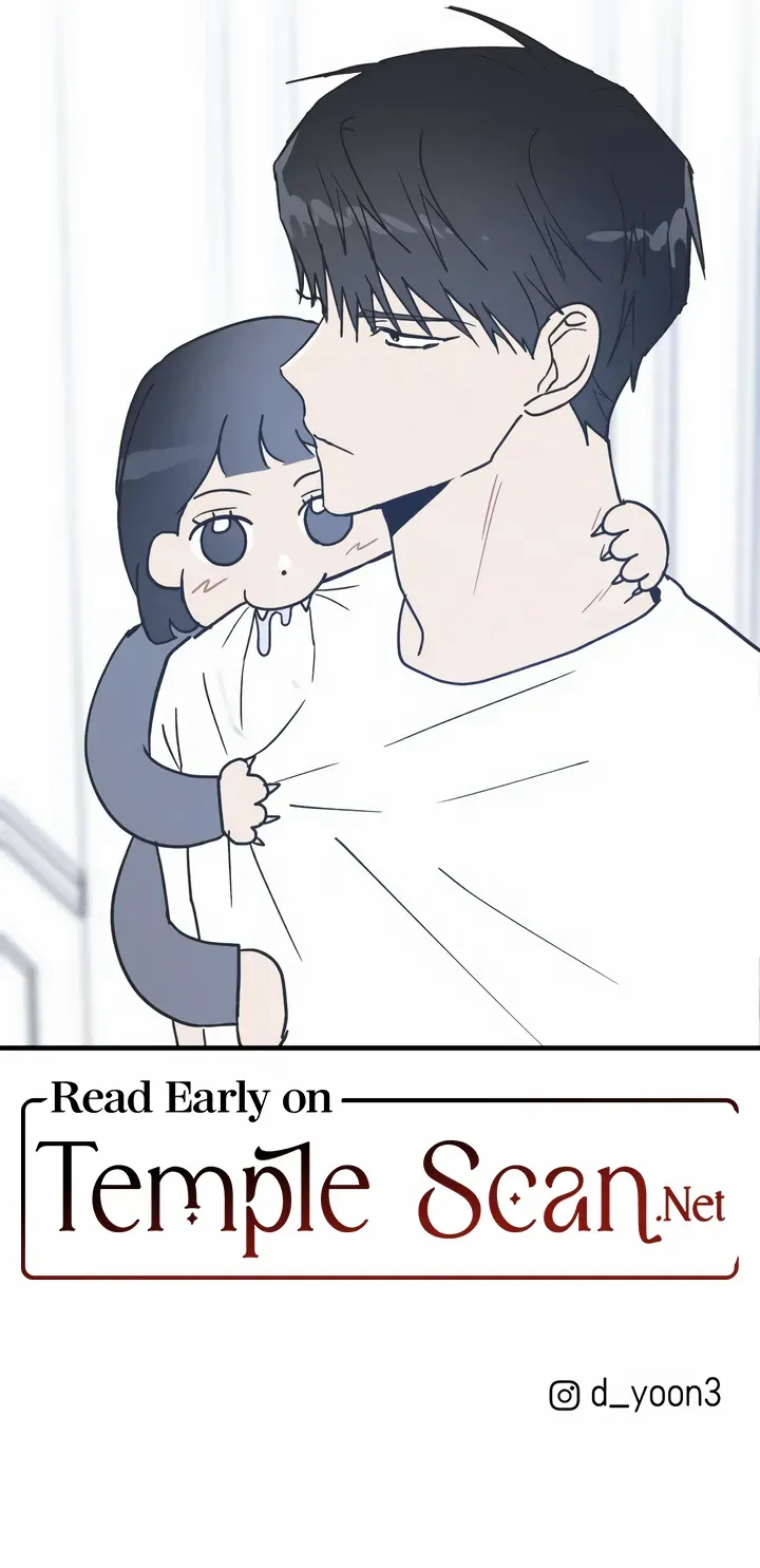 The Law Of Being Friends With A Male Chapter 6 page 9 - 