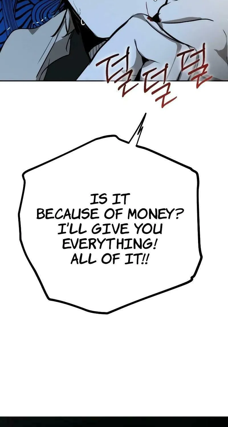 The Law of Immutability Chapter 1 page 114 - 