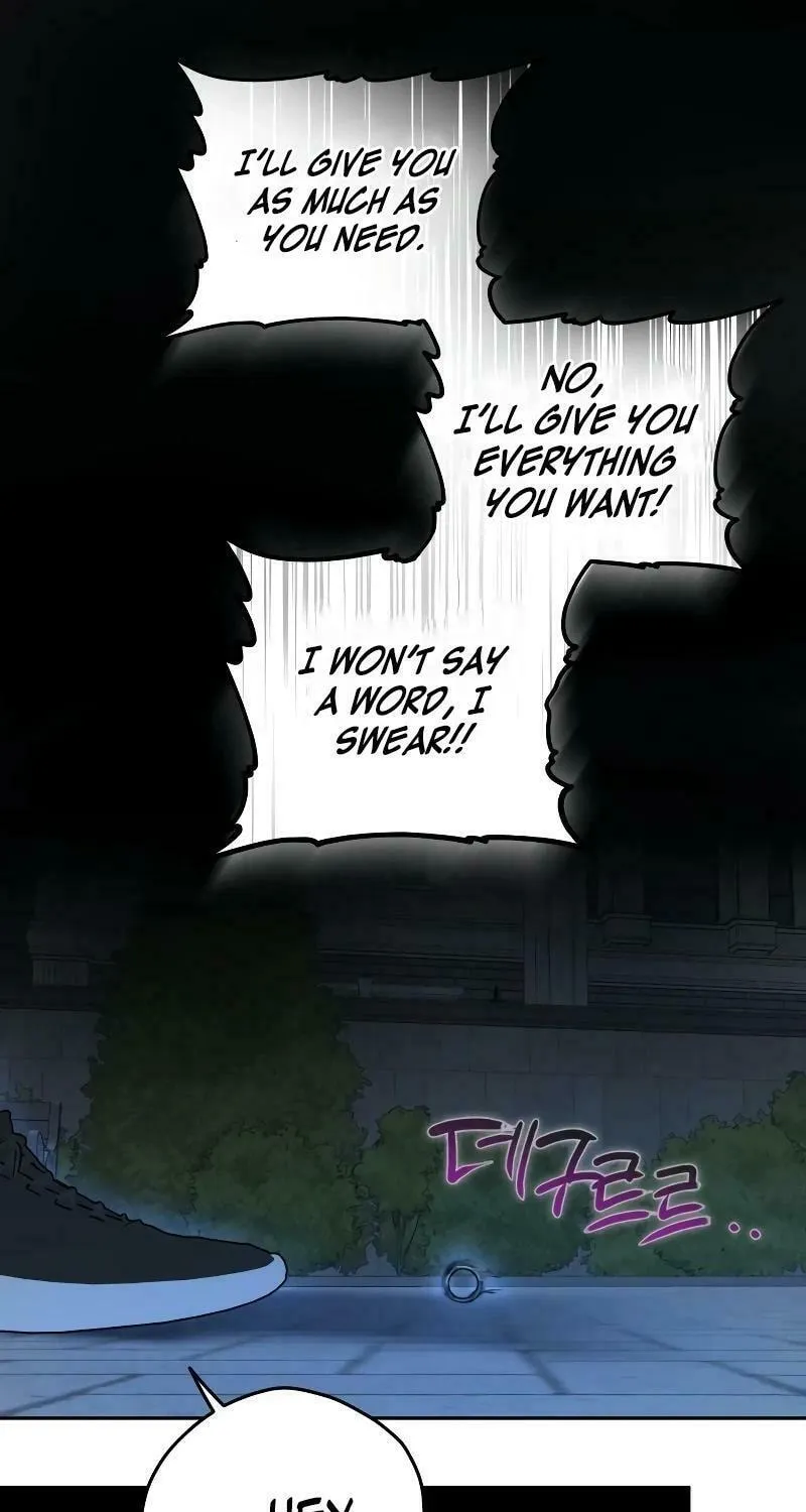 The Law of Immutability Chapter 1 page 115 - 