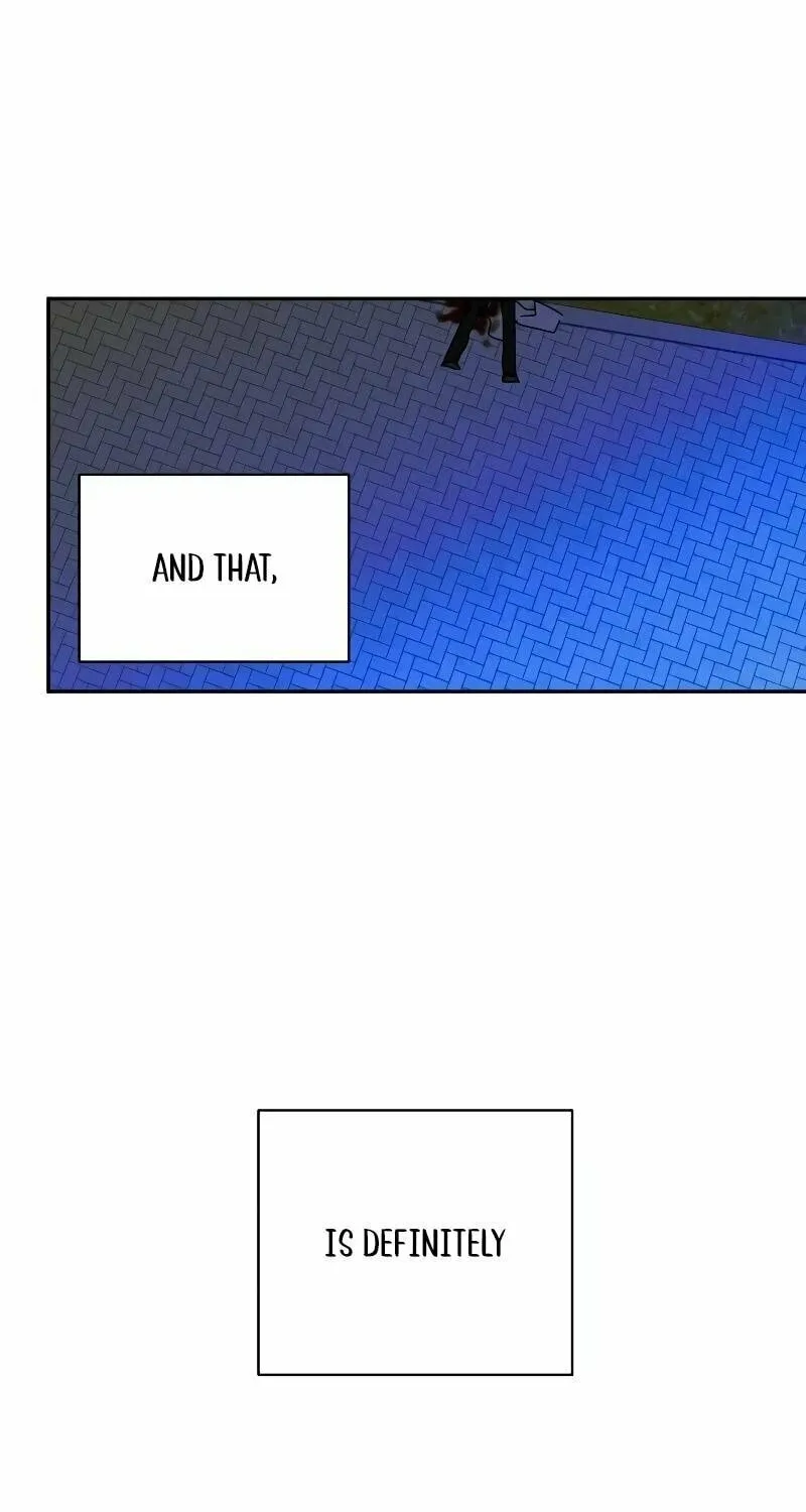The Law of Immutability Chapter 1 page 128 - 