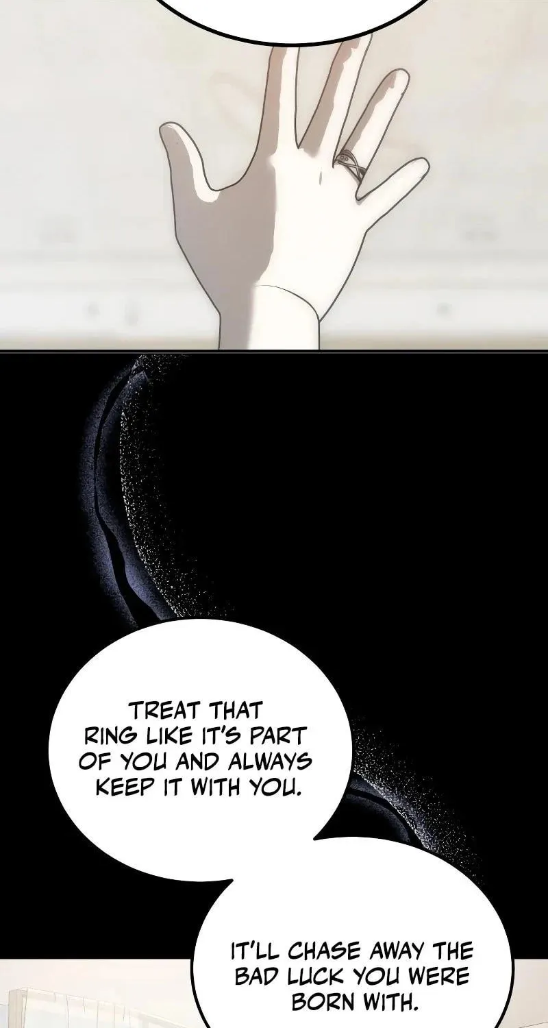 The Law of Immutability Chapter 1 page 139 - 