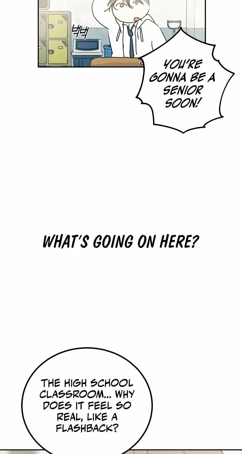 The Law of Immutability Chapter 1 page 149 - 