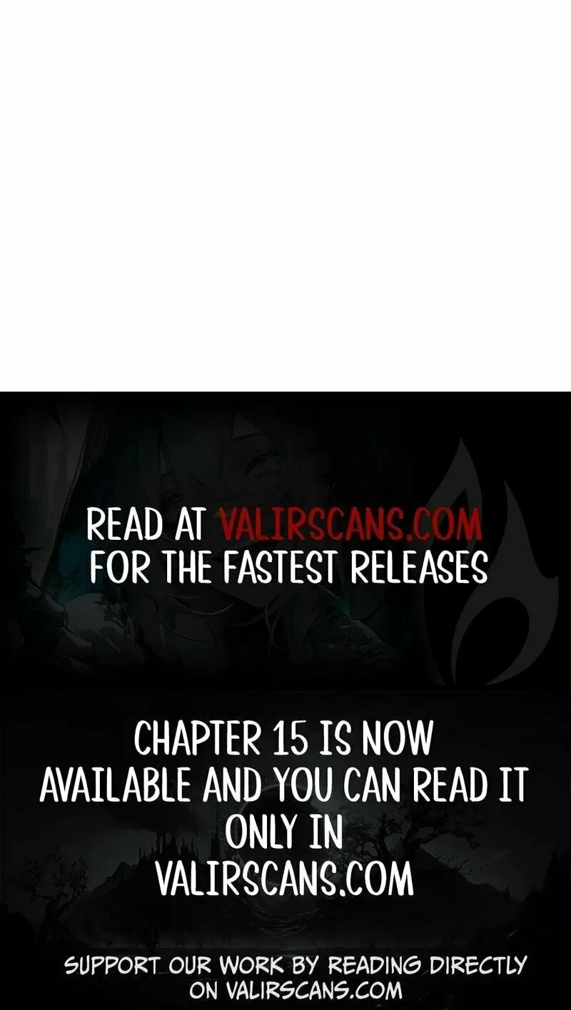 The Law of Immutability Chapter 1 page 159 - 