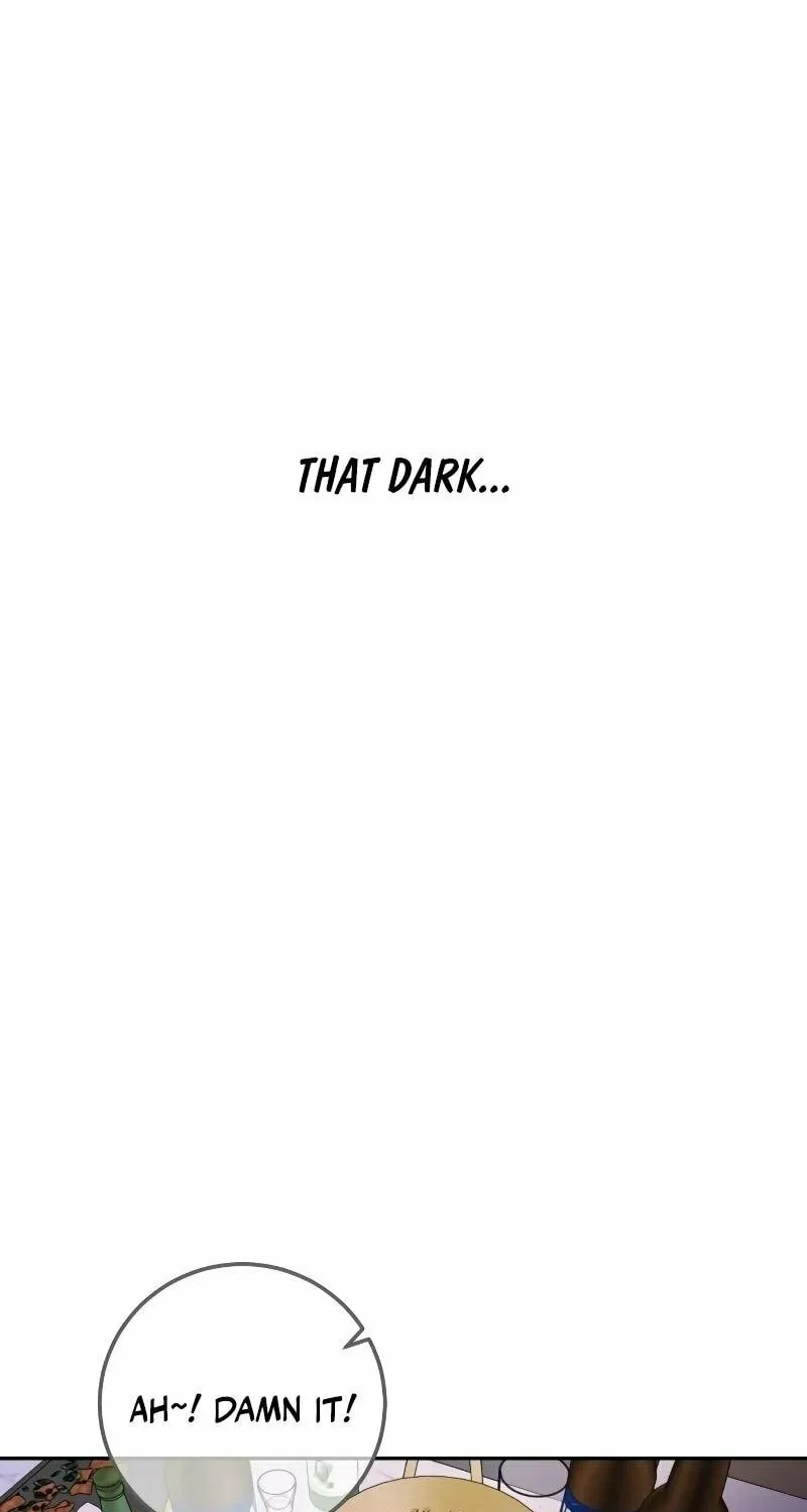 The Law of Immutability Chapter 1 page 37 - 