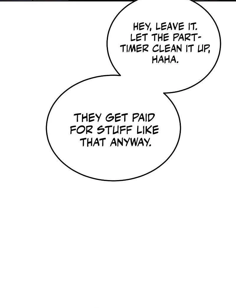 The Law of Immutability Chapter 1 page 48 - 