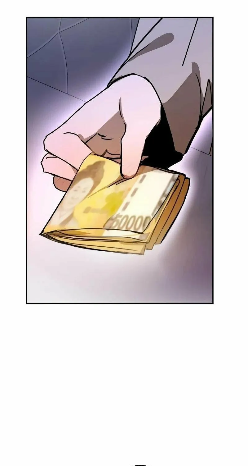The Law of Immutability Chapter 1 page 69 - 