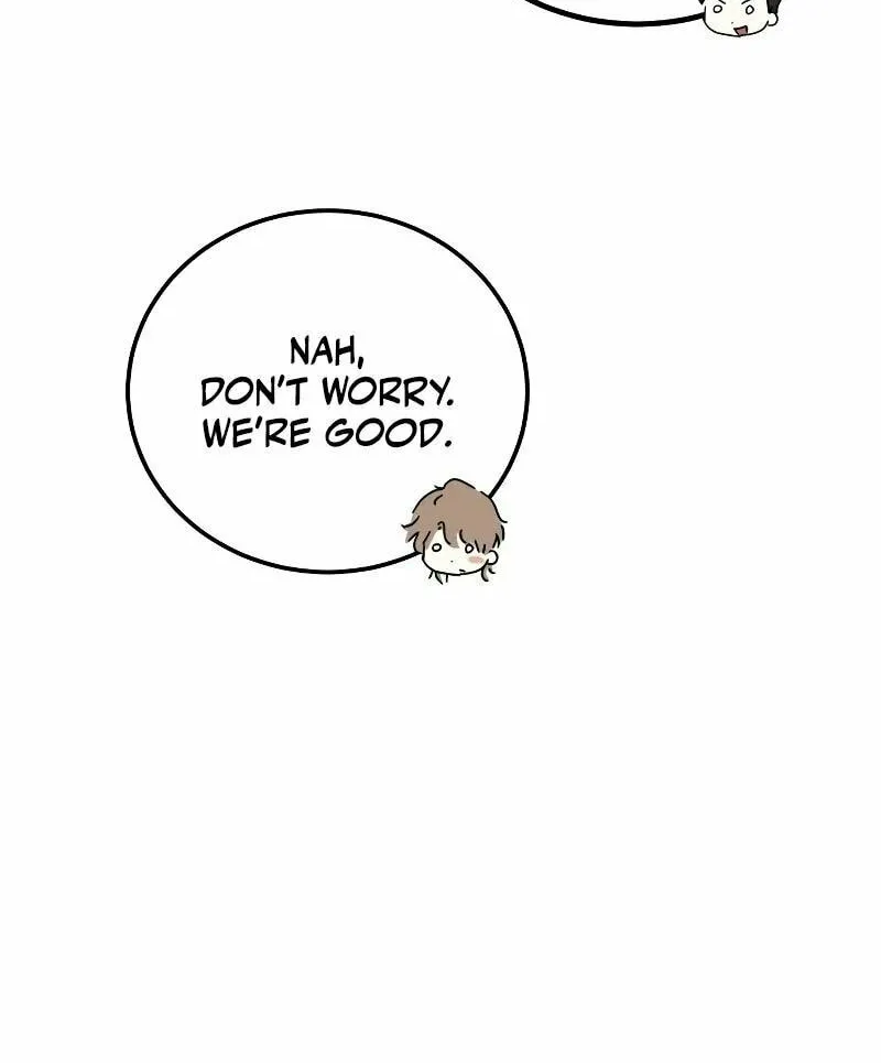 The Law of Immutability Chapter 1 page 78 - 