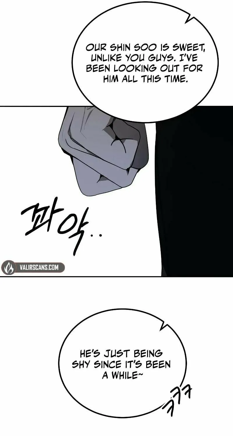 The Law of Immutability Chapter 1 page 79 - 