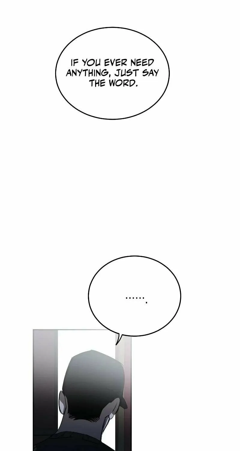 The Law of Immutability Chapter 1 page 85 - 